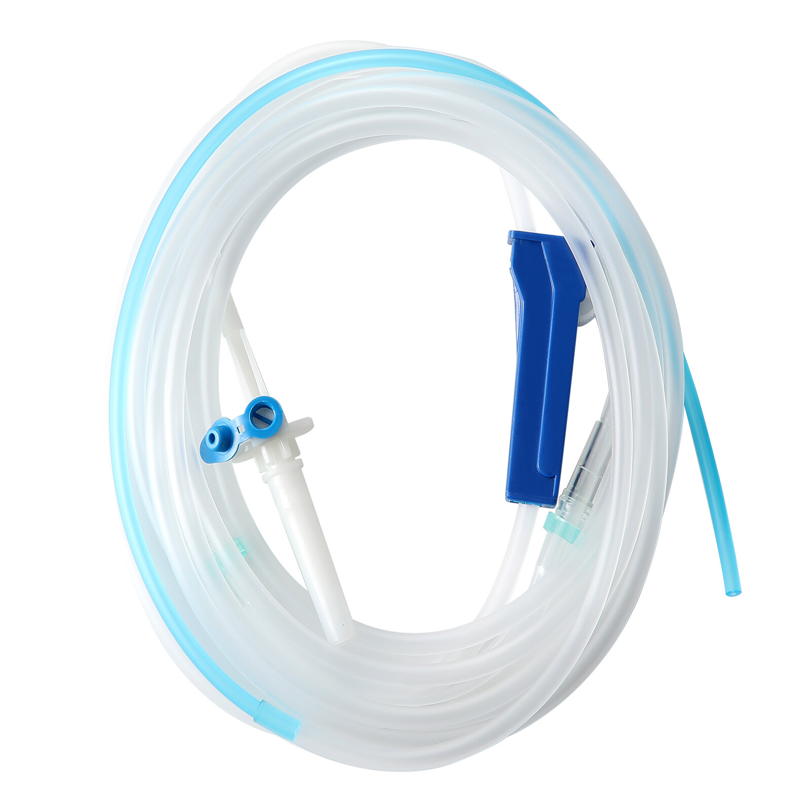 Dental Implant Irrigation Tubing Disposable Irrigation Tubes for Woodpecker NSK