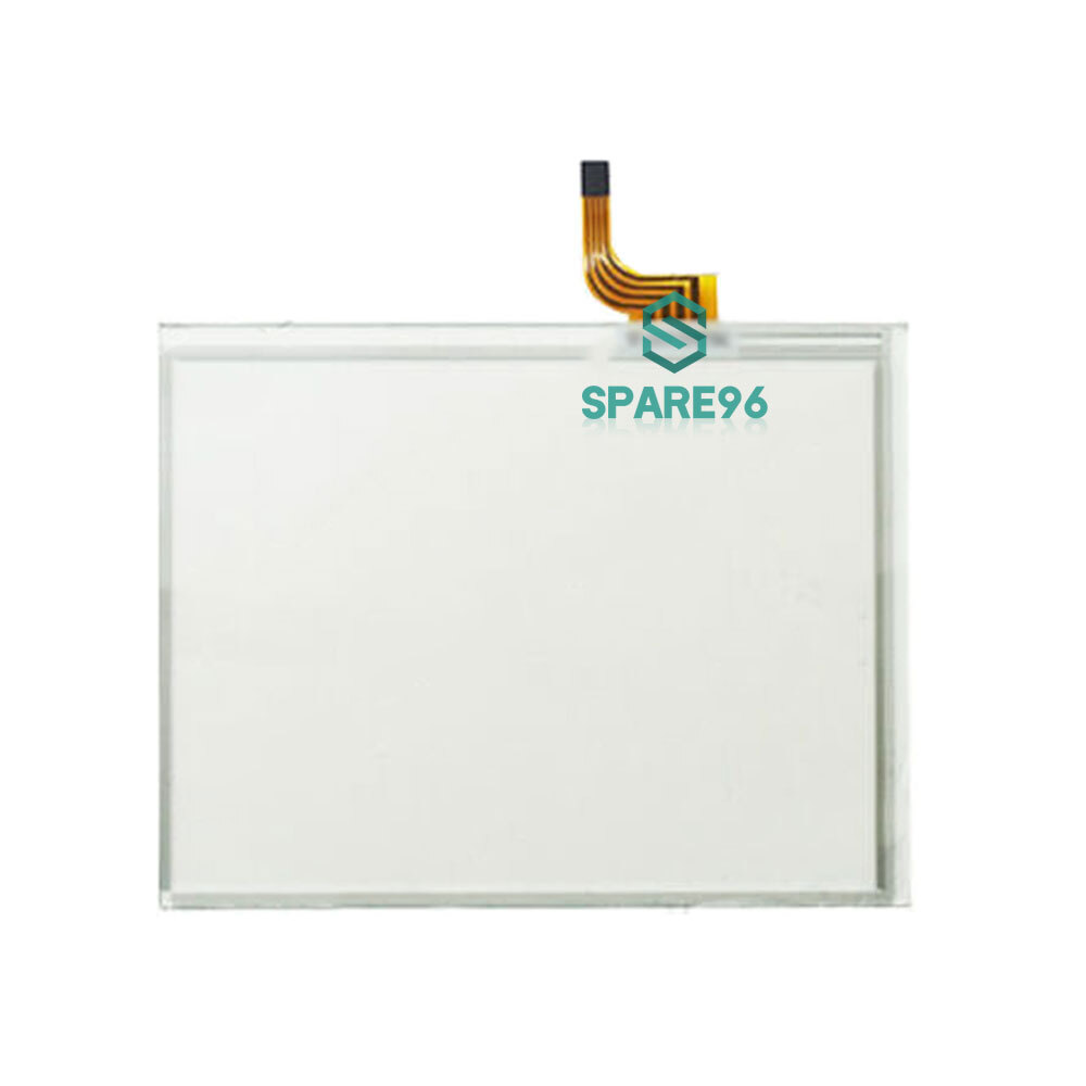 Touch screen for 033A1-0592D A0592033-E2 panel glass touchpad