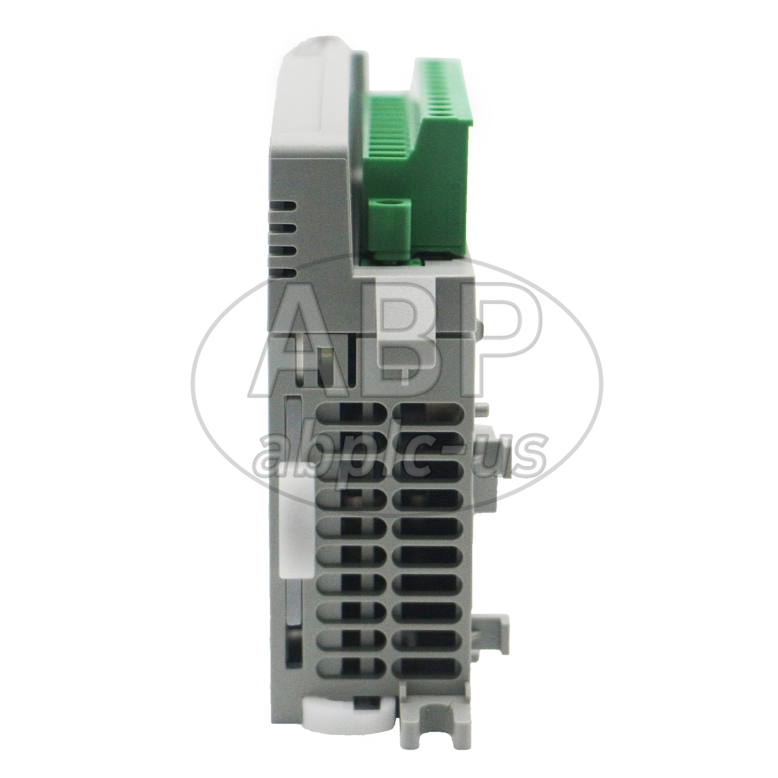 Sealed Allen-Bradley 2085-OW8 Micro800 8 Point Relay Output Module YG