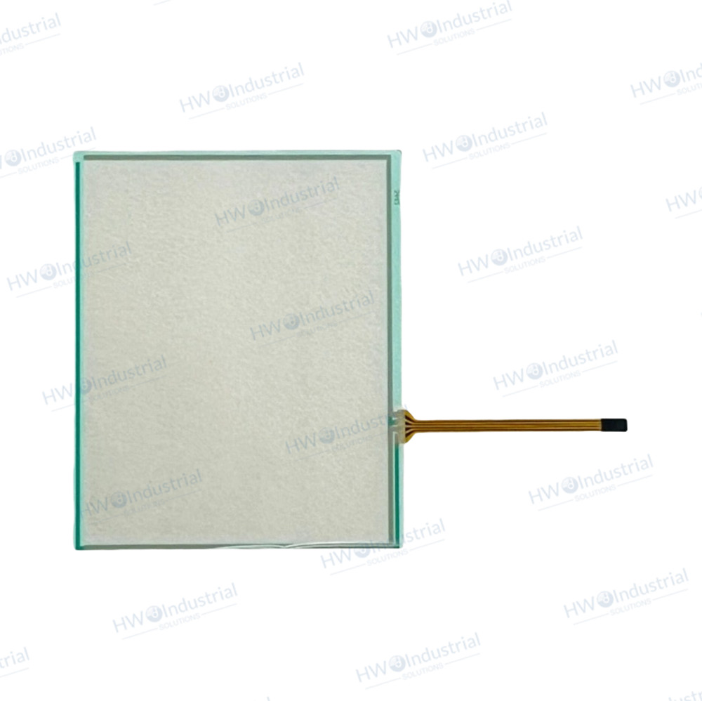 1/piece TP-3442S2 TP3442S2 External Screen Glass Touchpad