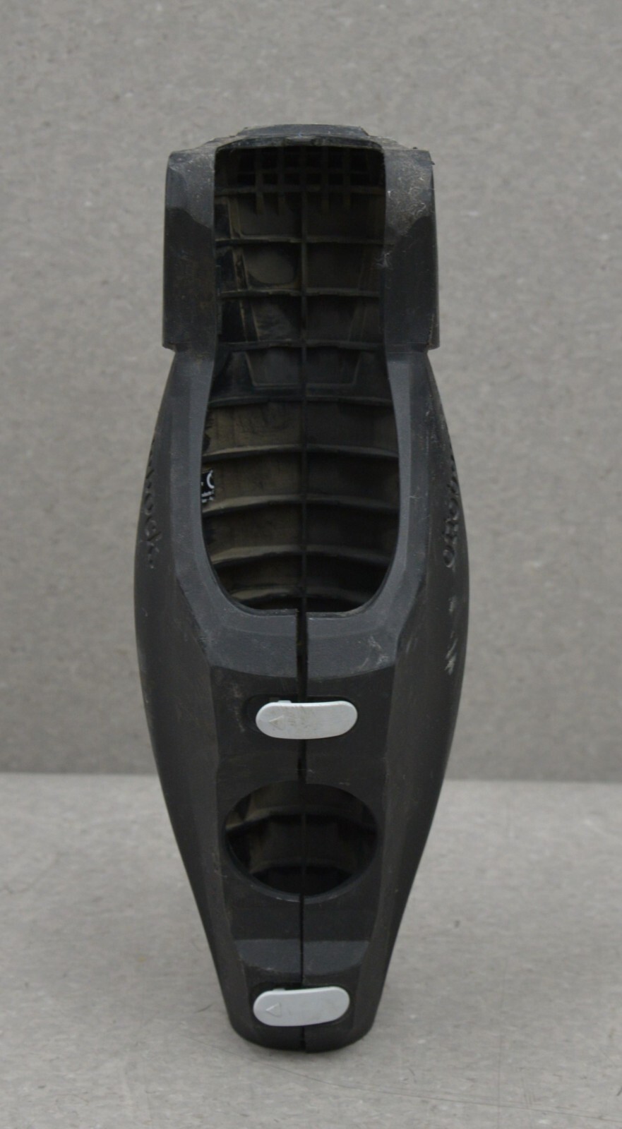 Ottobock Genium X3 3B5-2ST MicroProcessor Knee Bionic Prosthetic w/2R19 Adapter