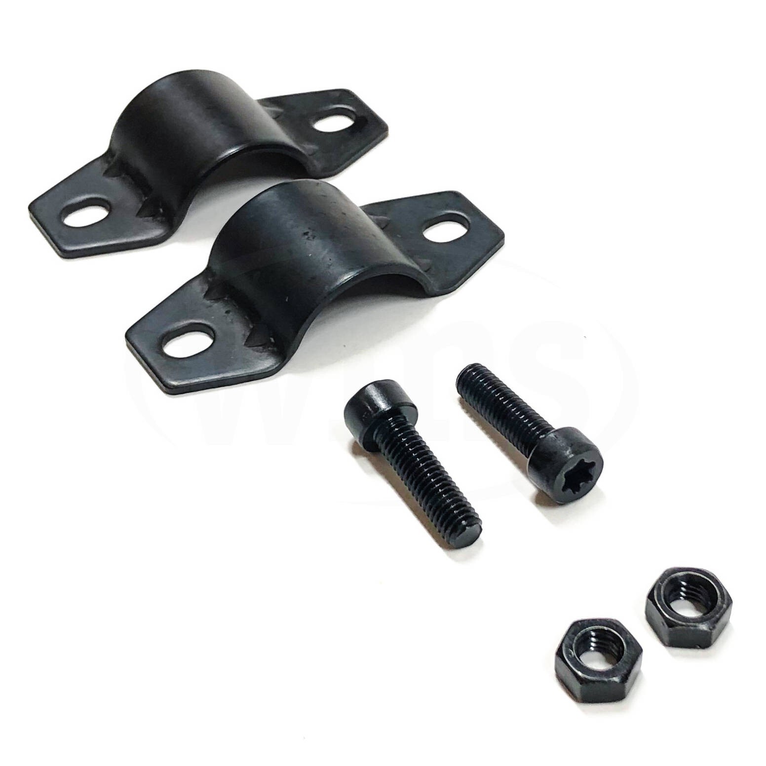 Milwaukee 14-34-0124 carrier handle assembly - Authorized Distributor