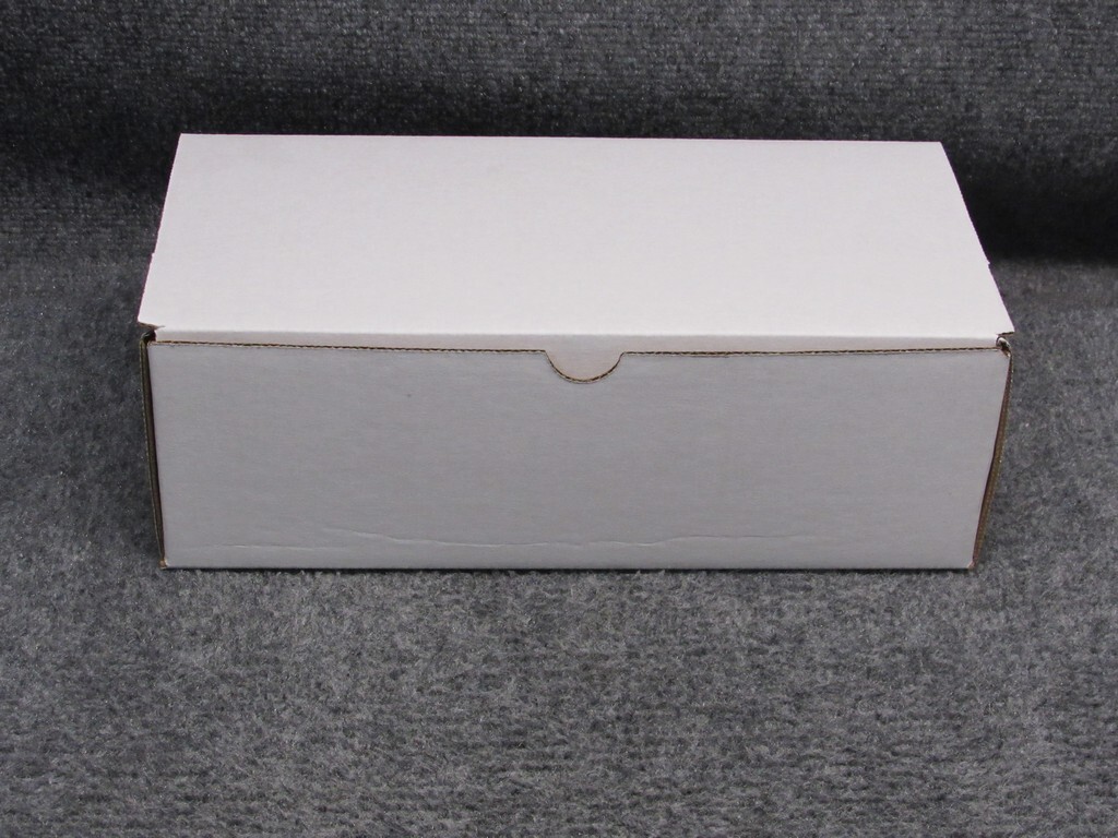 Havis Model CM-Z1-12-P Camera Mount Flex Arm *New/Open Box*