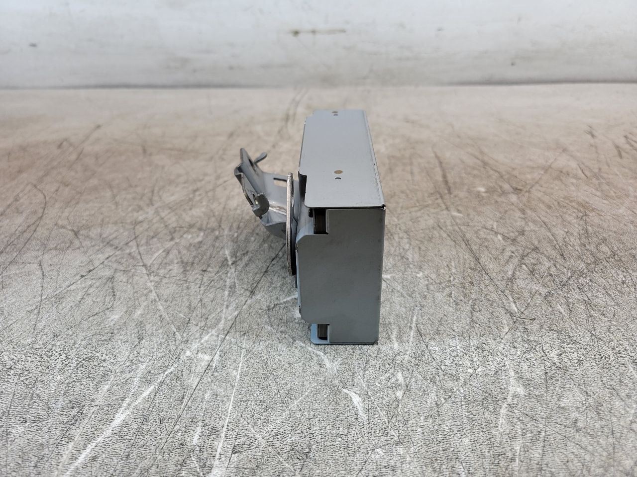 2024 SUBARU CROSSTREK BACK UP CAMERA CONTROL MODULE 82131FN00A