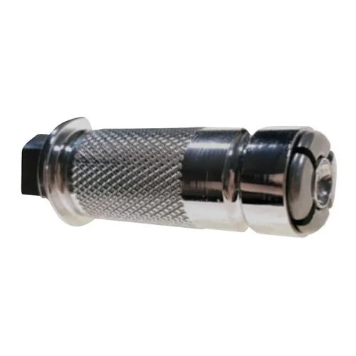 Grease Gun Coupler 15,000 PSI fits Tools Grease Guns & Oilers