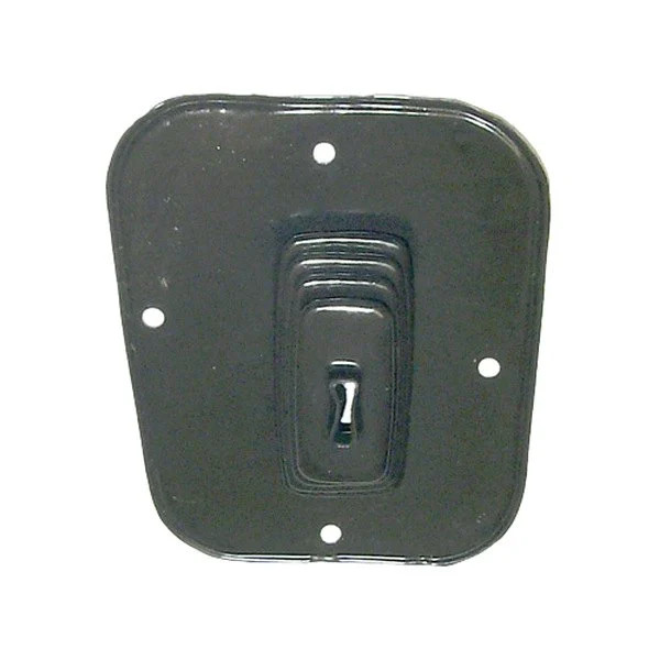 Manual Transmission Shift Boot | Fits 67-68 Chevy Camaro | 1967 Pontiac Firebird