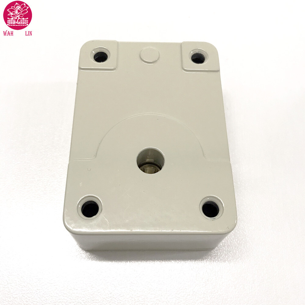 Mechanical Key Combination Safe Lock Dial and Ring With Key UL Listed For LaGard