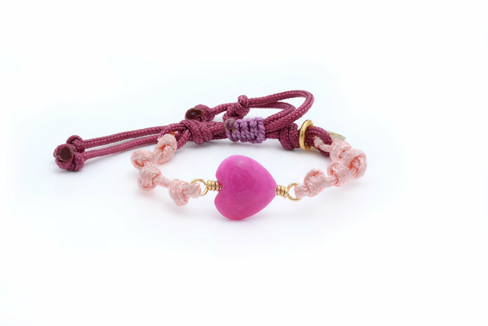 Acqua di Bimini Custom Jewelry - Victoria Ridge