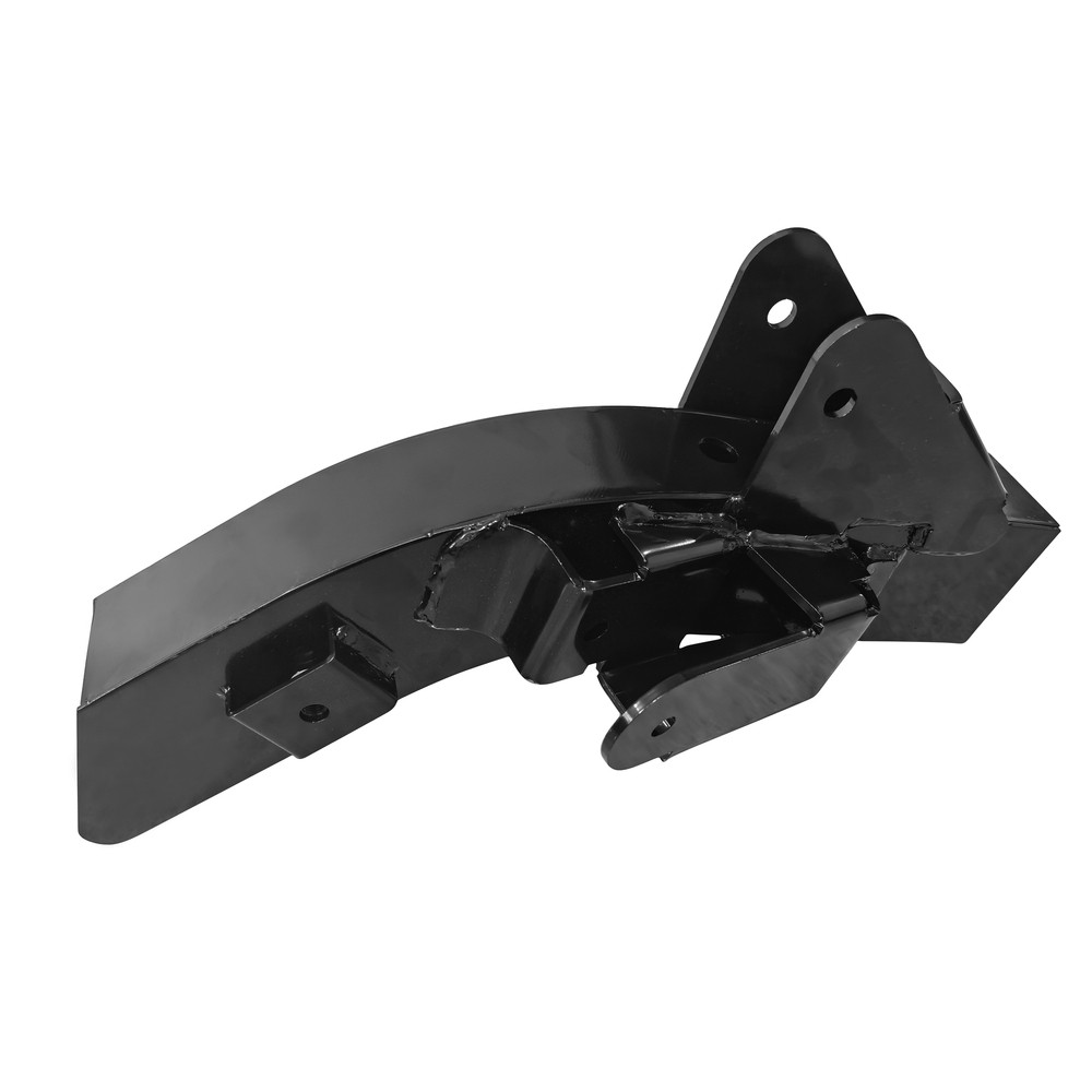 Rear Right Frame Repair Kit For 1997 1998-2003 Jeep TJ Wrangler 523-283 New