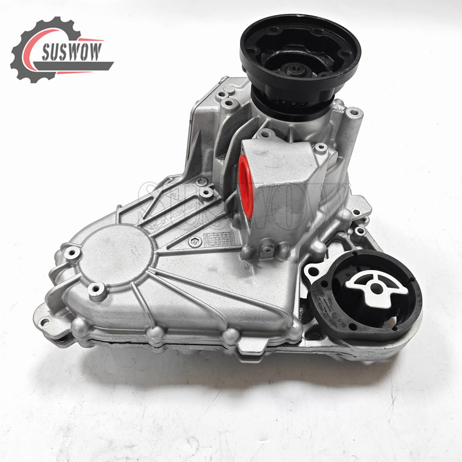 FOR 2018-2020 LAND ROVER VELAR 2.0 3.0 TRANSMISSION TRANSFER CASE LR092838