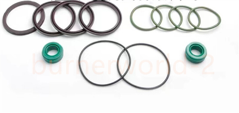 M2.184.1011 Seal Ring for Cylinder Heidelberg PM74 SM74 SM52 G2.184.0020 Repair