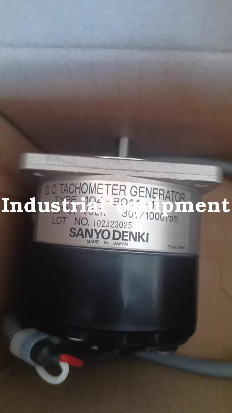 104-8011-1 Speed motor 104-8011-1 104-8011-1 104-8011-1 104-8011-1 104-8011-1
