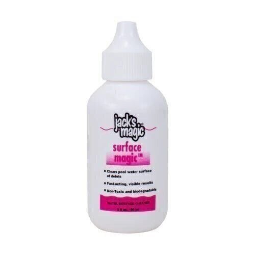 JACK'S MAGIC 2 oz Surface Magic™