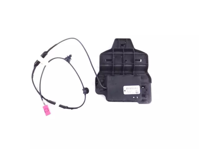 Genuine Mopar Remote Start And Keyless Entry Antenna 68139564AE