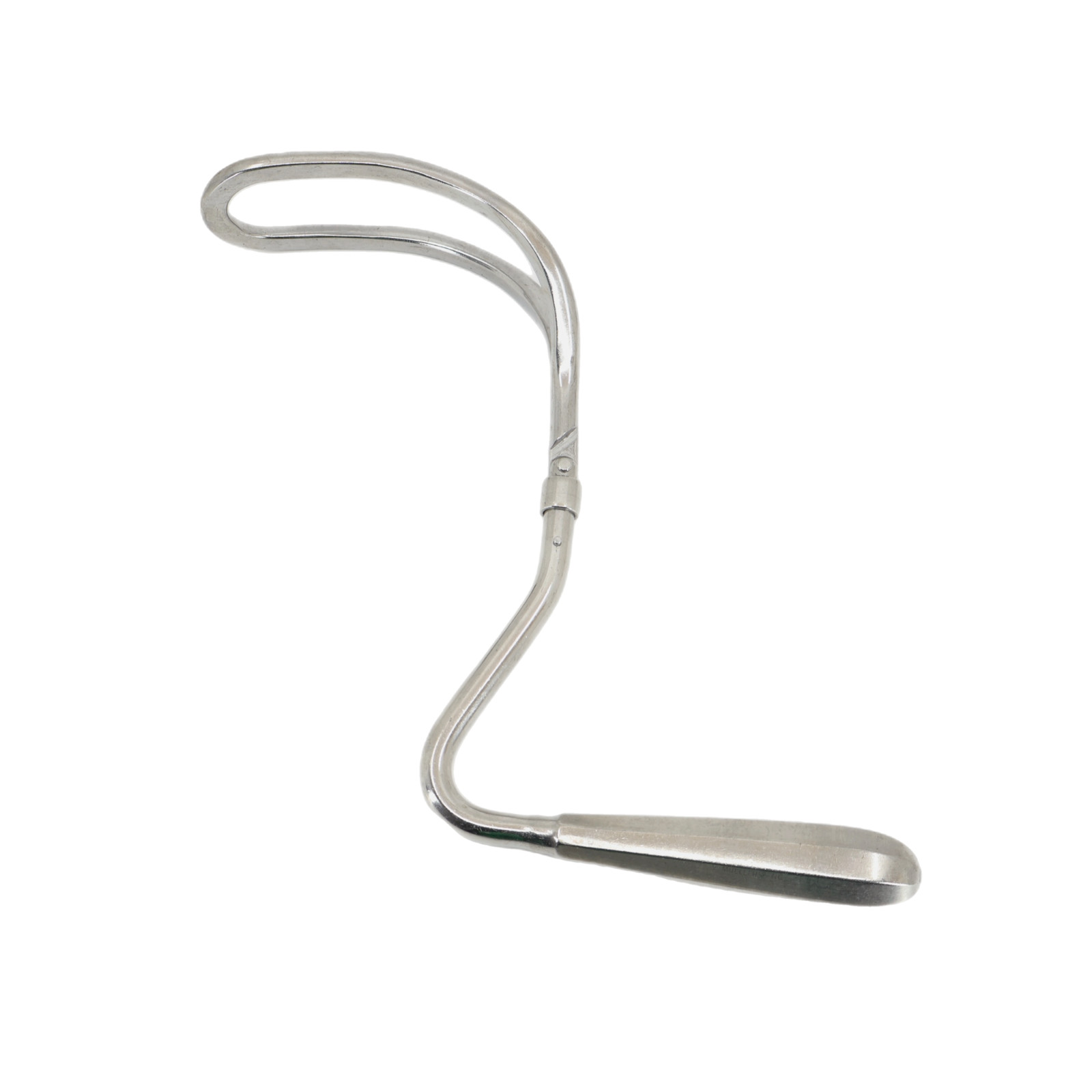 V. Mueller GL5400 Murless Head Extractor      -  4.18