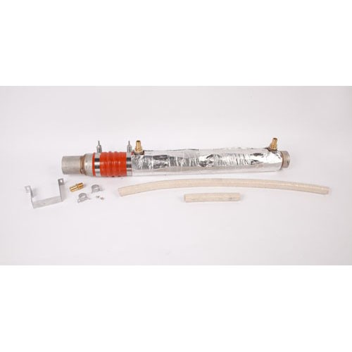 Vulcan Hart 0085723000001 Superheater Replacement Kit
