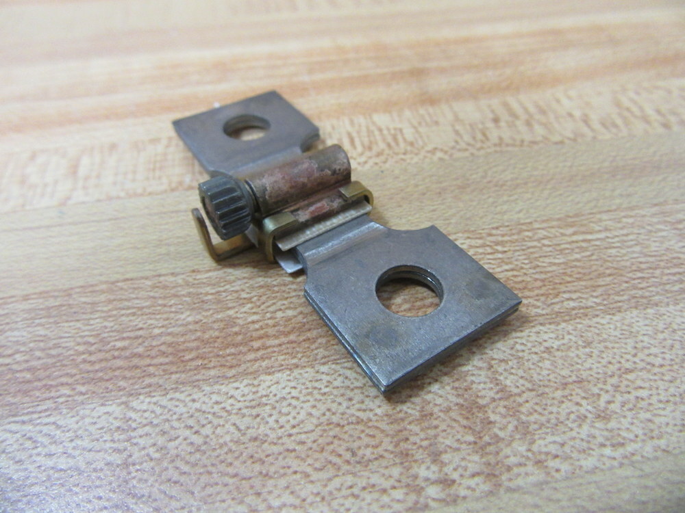 Square D CC 132.0 Heater Element CC 132