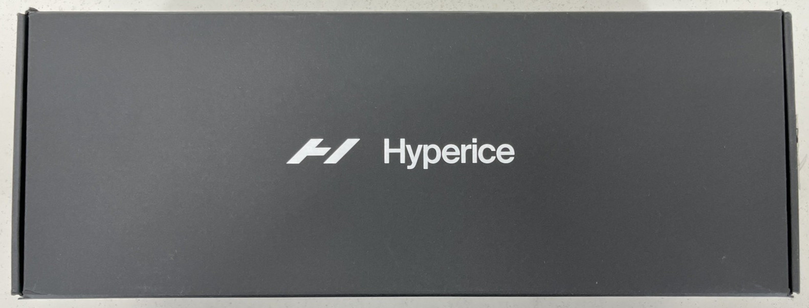 Hyperice Vyper 3 Vibrating Foam Roller Myofascial Release Trigger Points