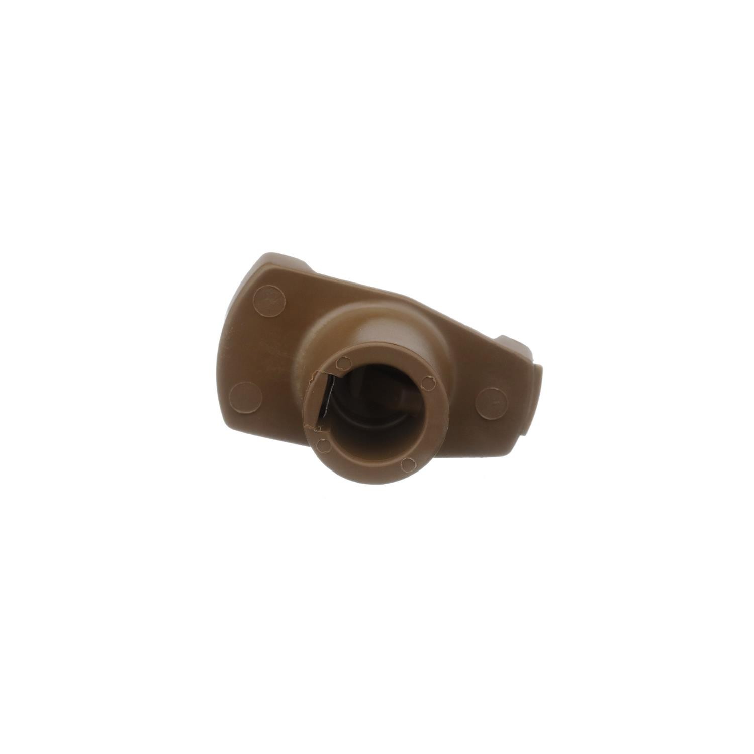 Distributor Rotor SMP For 1971-1973 Volkswagen 411