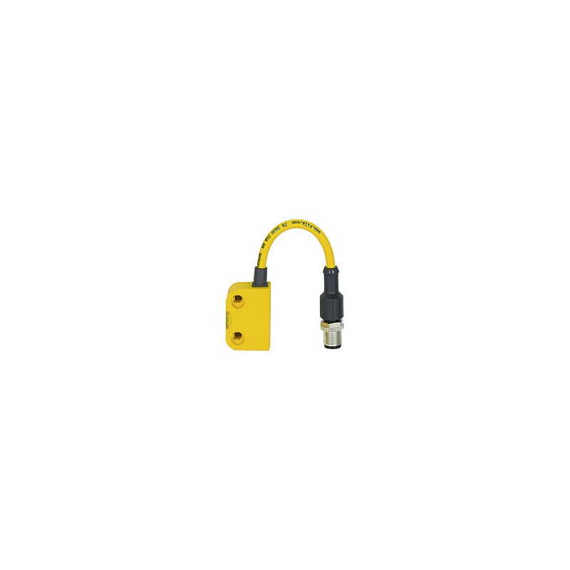 MUSHROOM 506312 PSEN ma1.4n-50/1 Switch