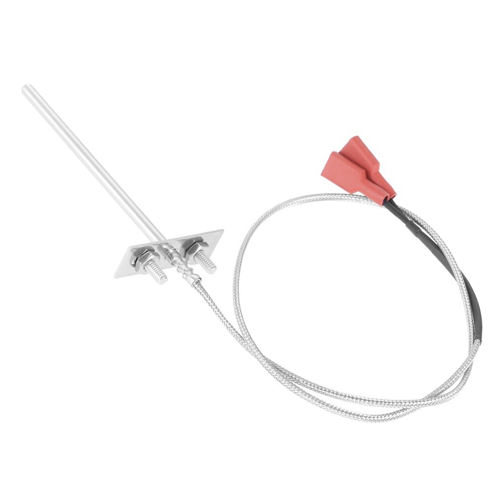 1 x 70224 RTD Temperature Probe Sensor Replacement for Pit Boss 440 Pellet Grill