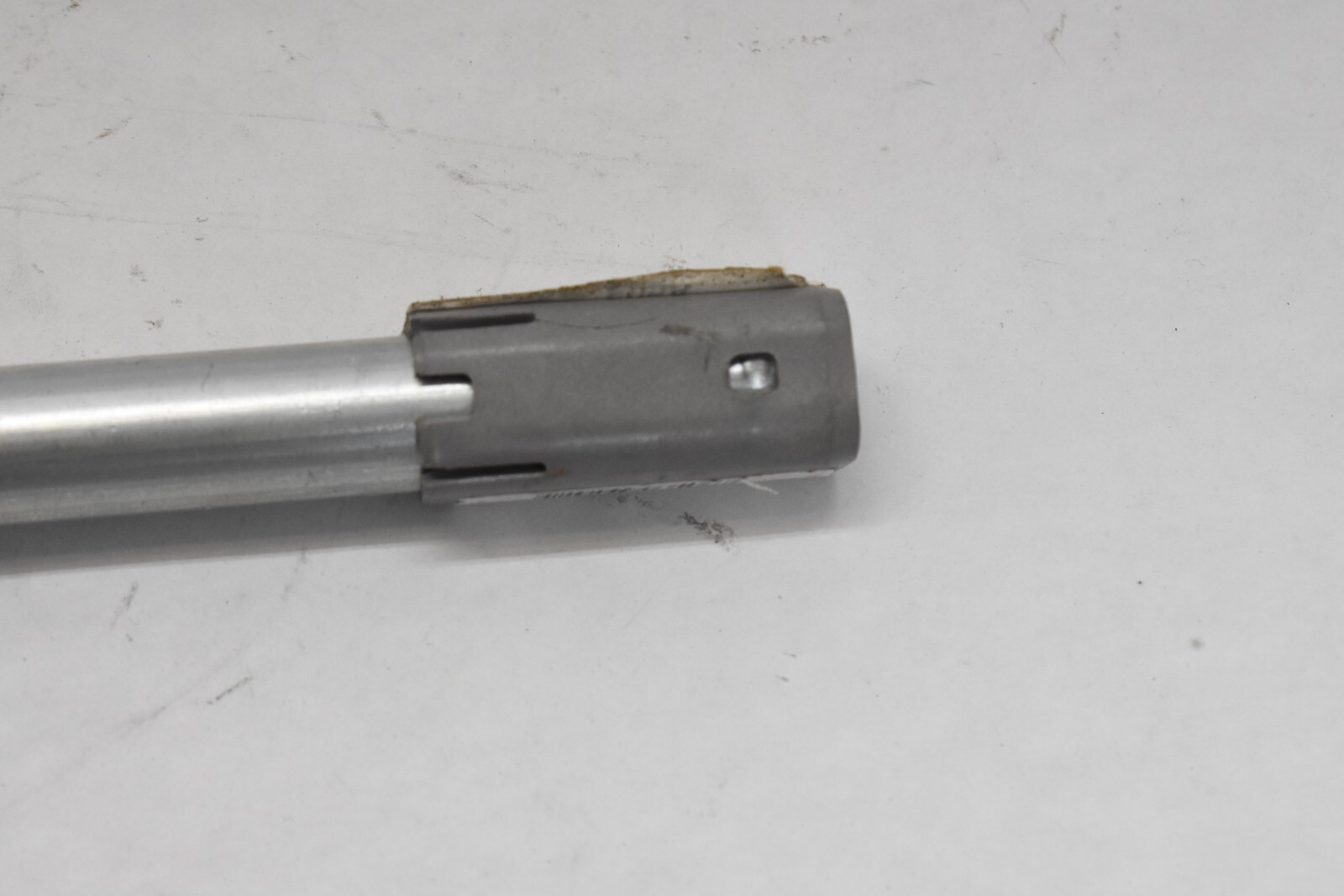 System Sensor DST3 Sampling Tube Smoke Detector