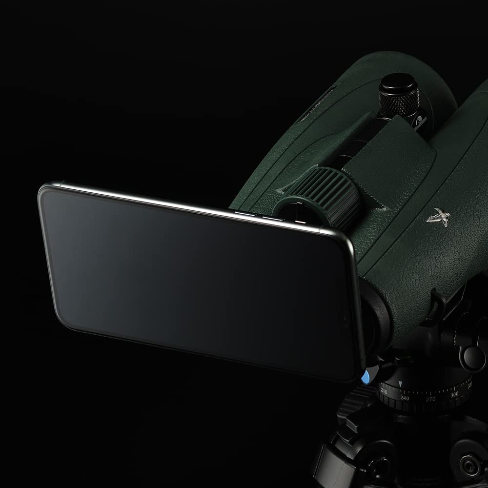 MAGVIEW Digiscoping B1 Binocular Adapter