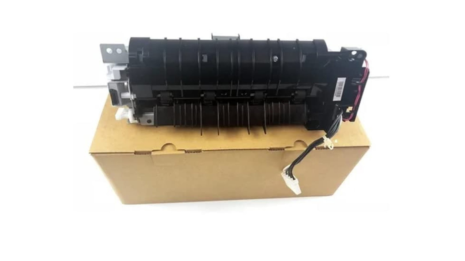 Printer Parts Original New Fuser Assembly RM1-8508-000CN RM1-8508-000 RM1-850...