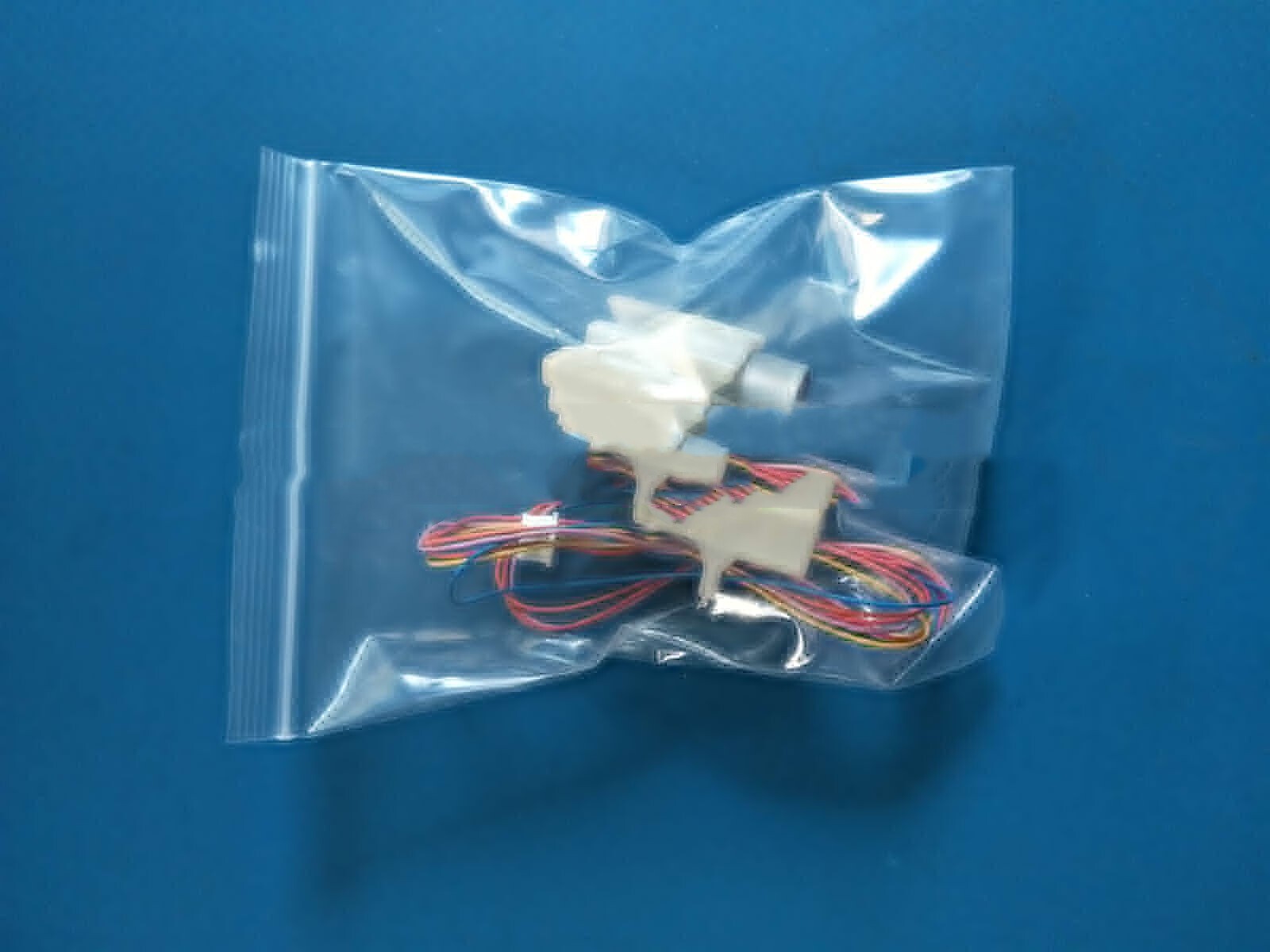 Applicable for 24BYJ46 Fujitsu air conditioning pendulum motor