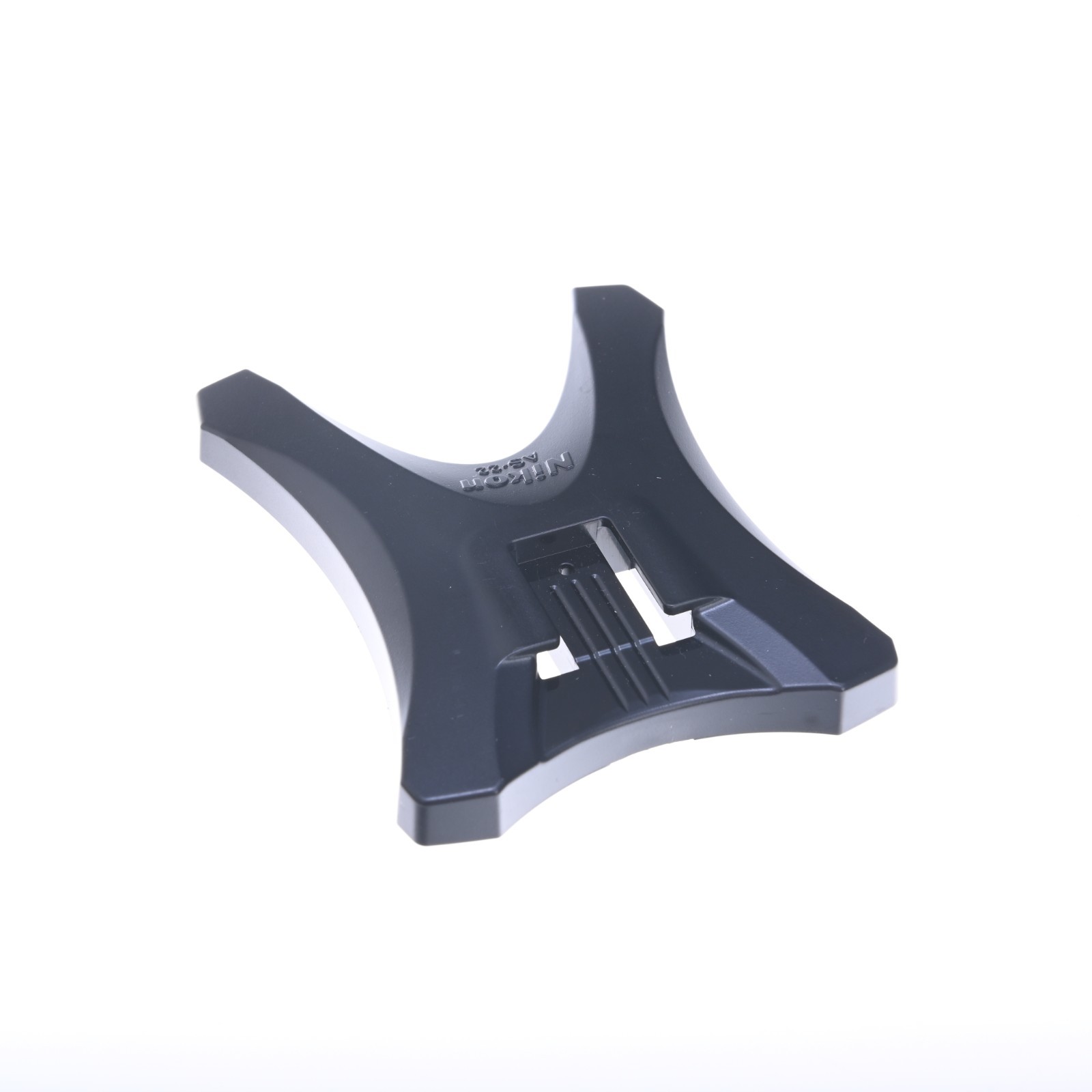 Nikon AS-22 Speedlight Stand