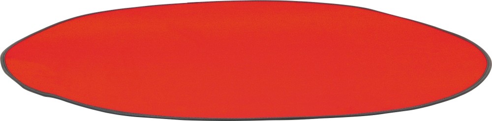 Yamaha Timpani Cover 32 in.