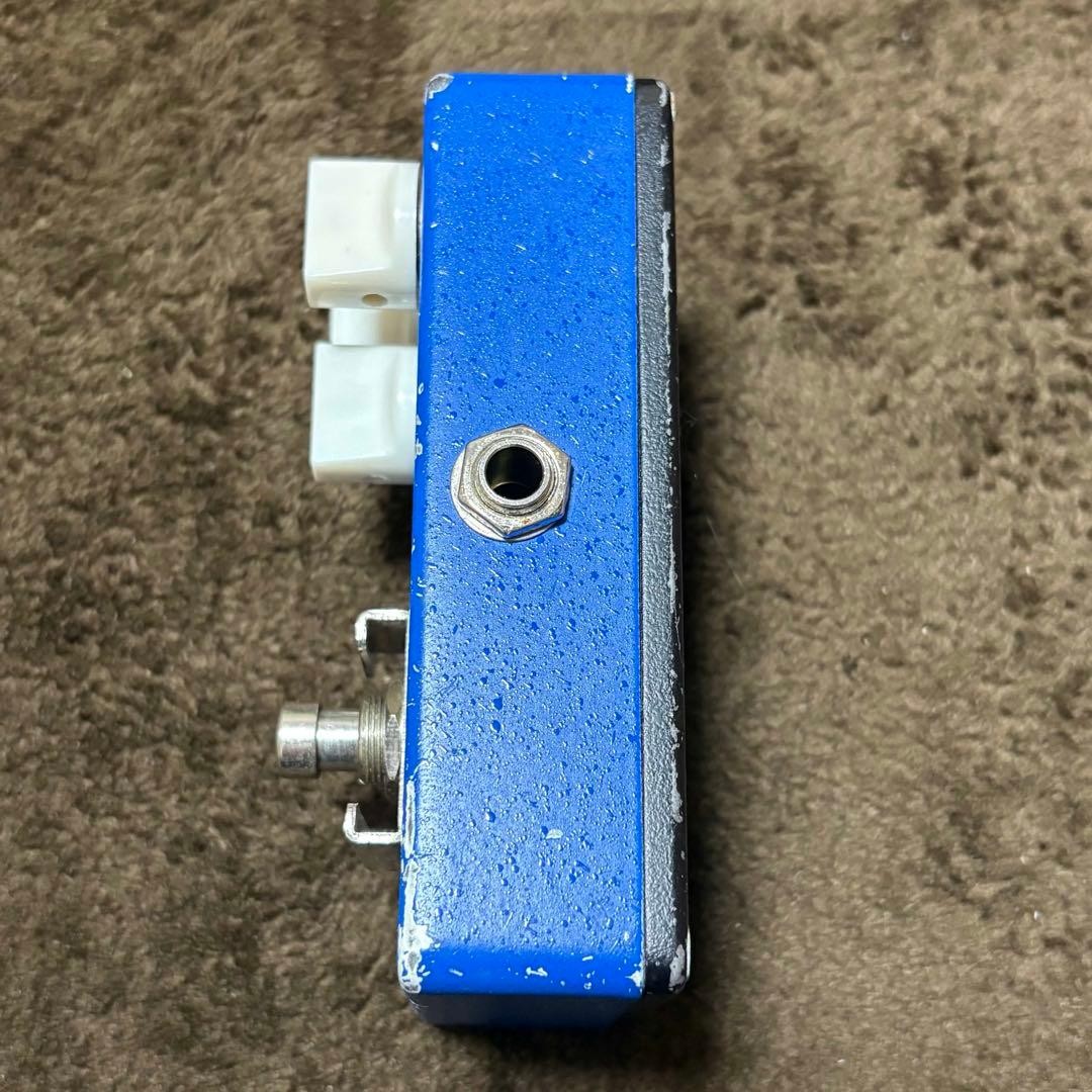 Providence VELVET COMP VLC-1 Compressor