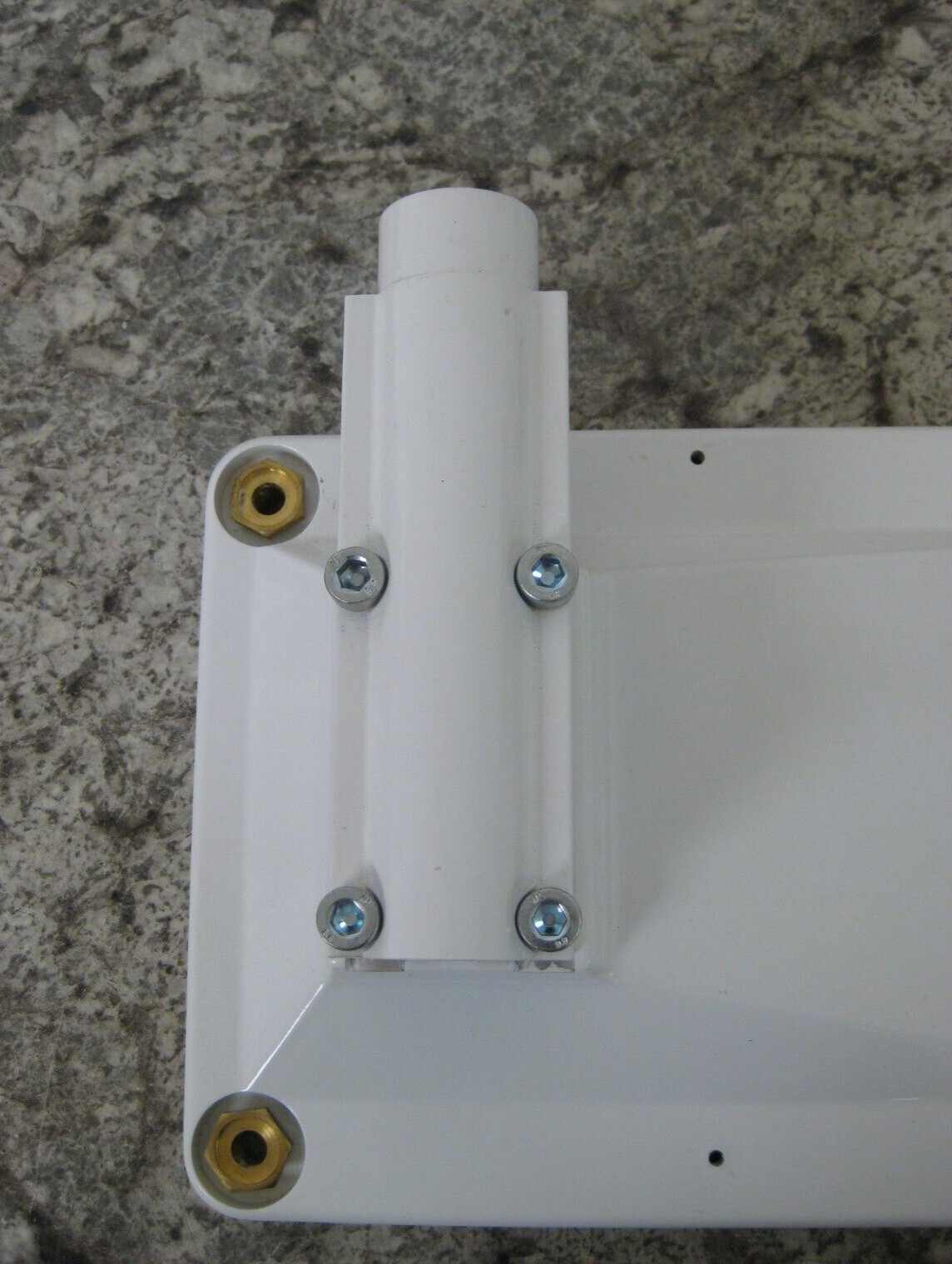 Planmeca Intra Dental X-Ray Wall Mount Controller / Control Box Free Shipping