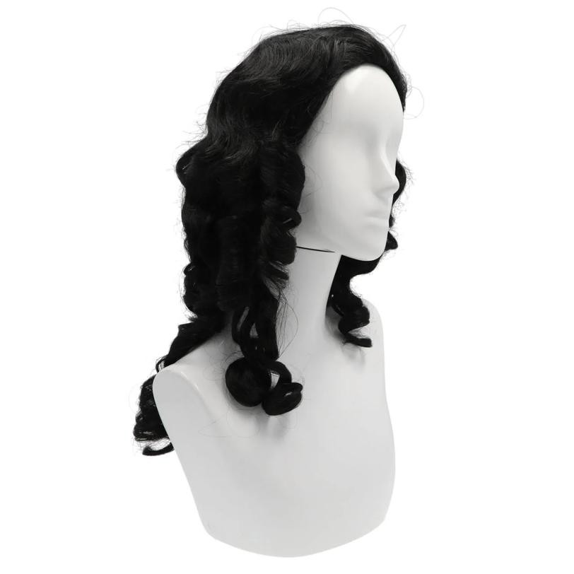 Southern Belle Wig - Lacey Wigs