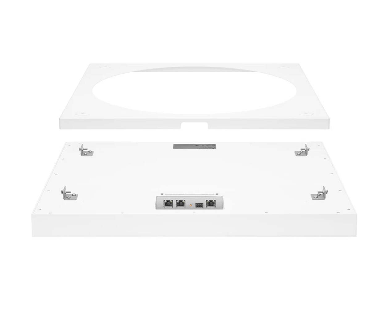 Sennheiser SL CM FB Ceiling Mounting Bracket 506846