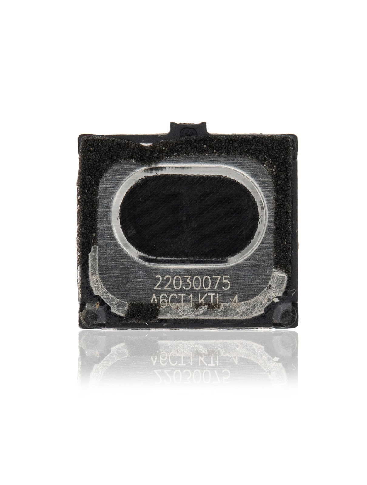 Replacement Earpiece Speaker Compatible For Huawei Honor 9N