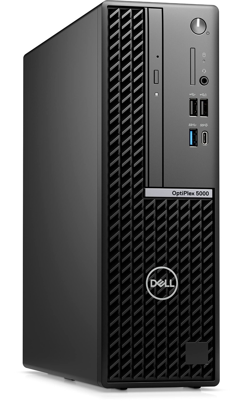 Dell Optiplex 5000 SFF Core i7-12700 2.1GHz 32GB 512GB SSD WINDOWS 11 PRO