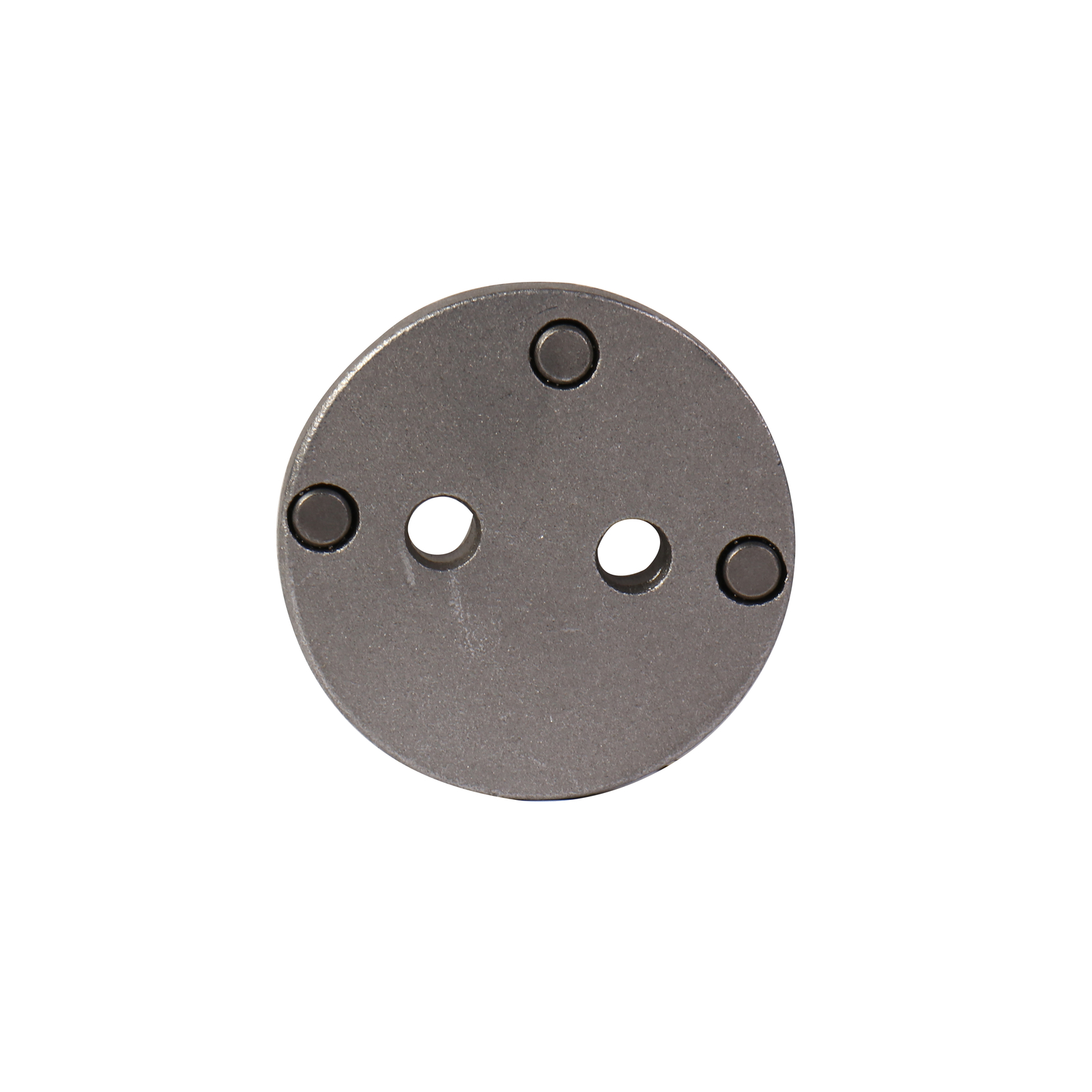 Pneumatic Disc Brake Caliper Piston Pad Compressor Wind Back Tool & Pair Gloves