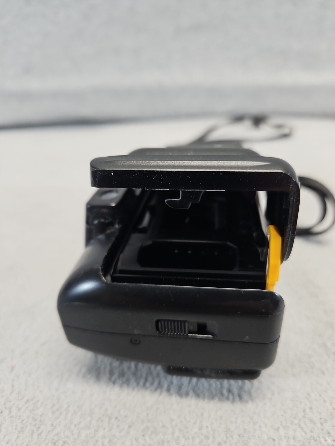 Fuiji Discovery 1000 Zoom Date 35m Camera (2s9)