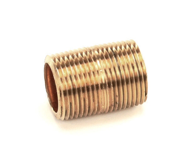 FP-041-50 Hobart Nipple Genuine OEM HOBFP-041-50