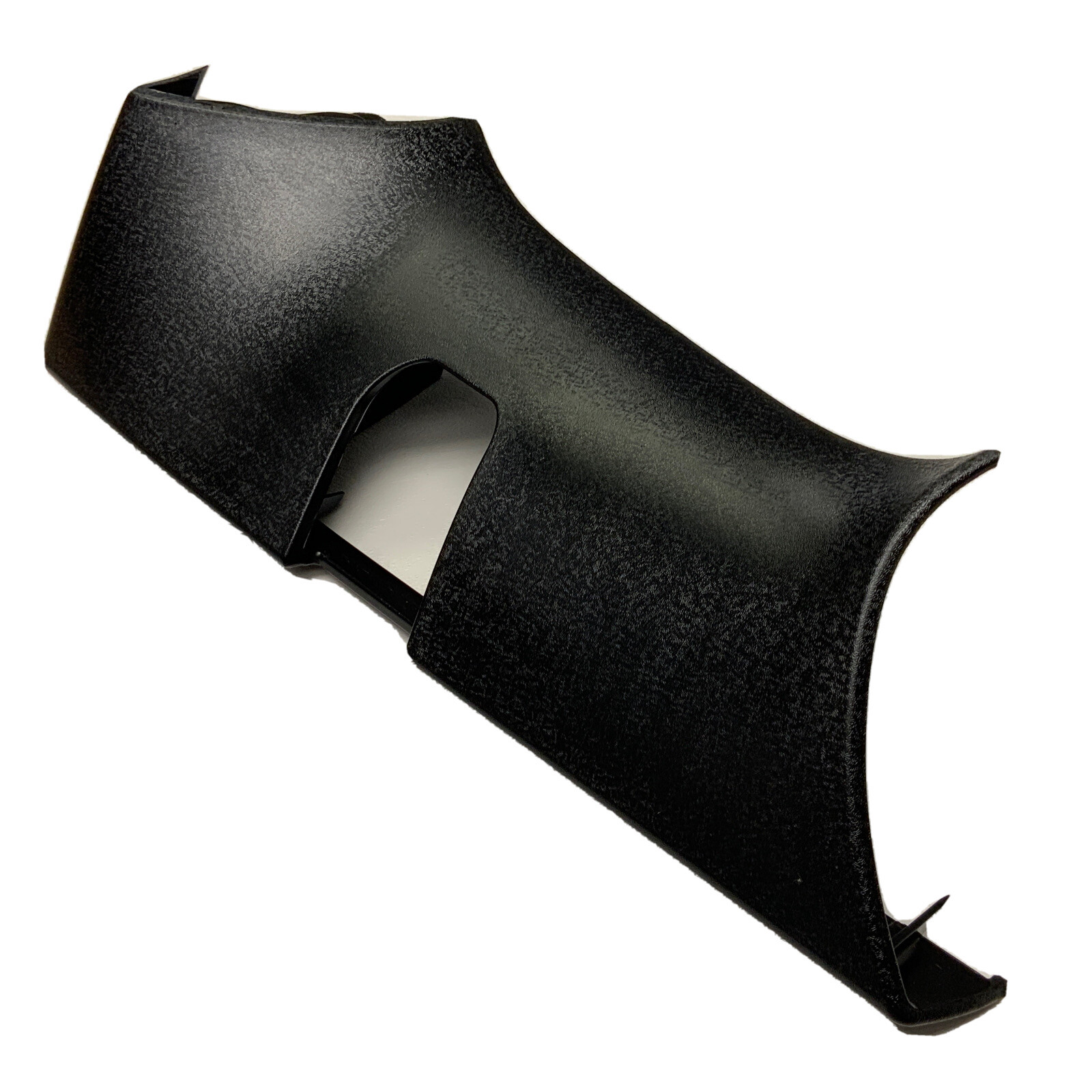 Volvo Truck 84720543 Cover, RH Mirror Arm