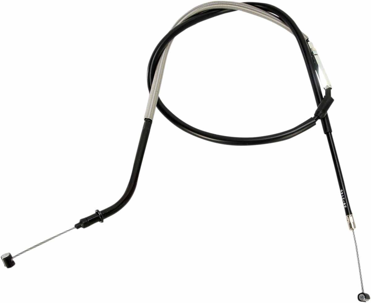 Moose Racing Clutch Cable - 0652-1778