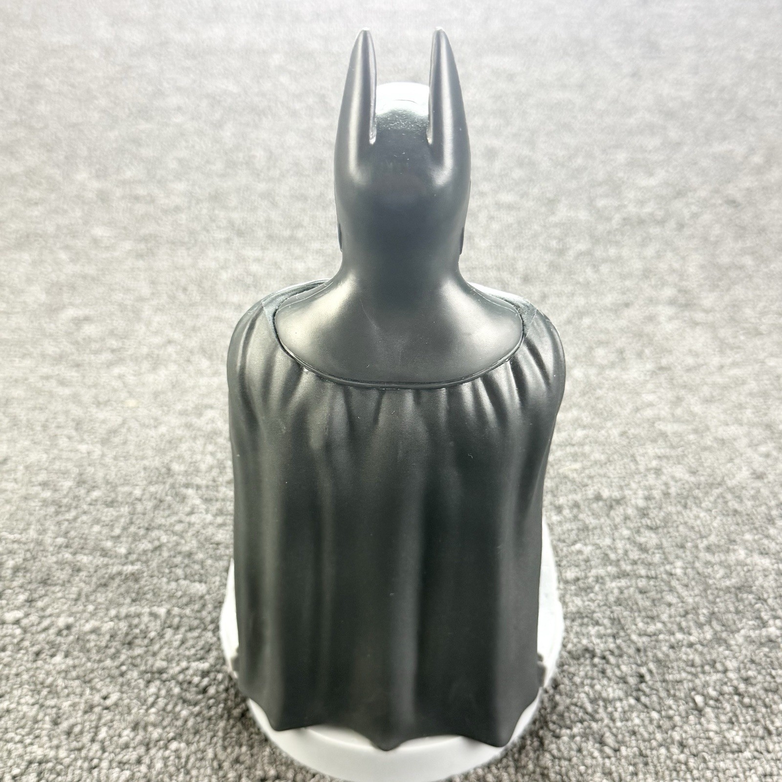 Batman Cable Guys Controller Holder Phone Stand DC Comics Exquisite Gaming