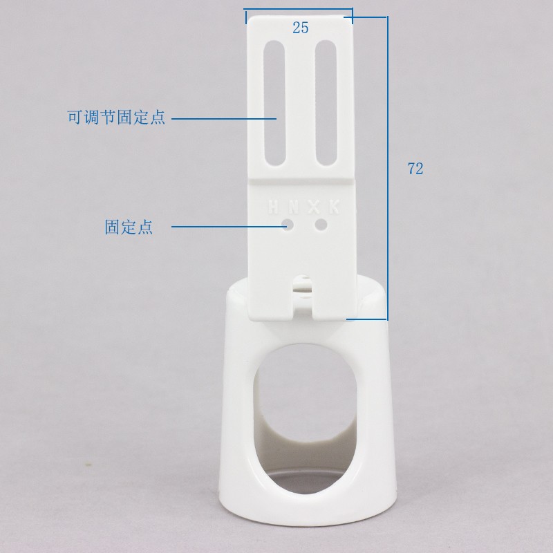 For Commercial Ice Maker Universal Water Level Float Switch Probe Float Sensor