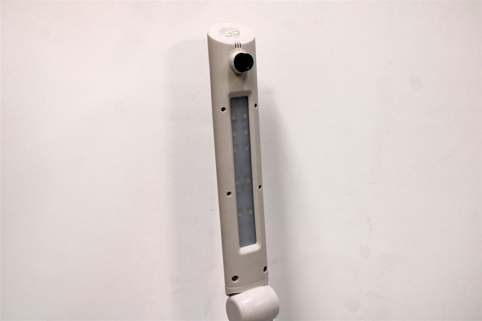 Longjoy LV-1010 USB Document Camera 5MP Portable Overhead Scanner