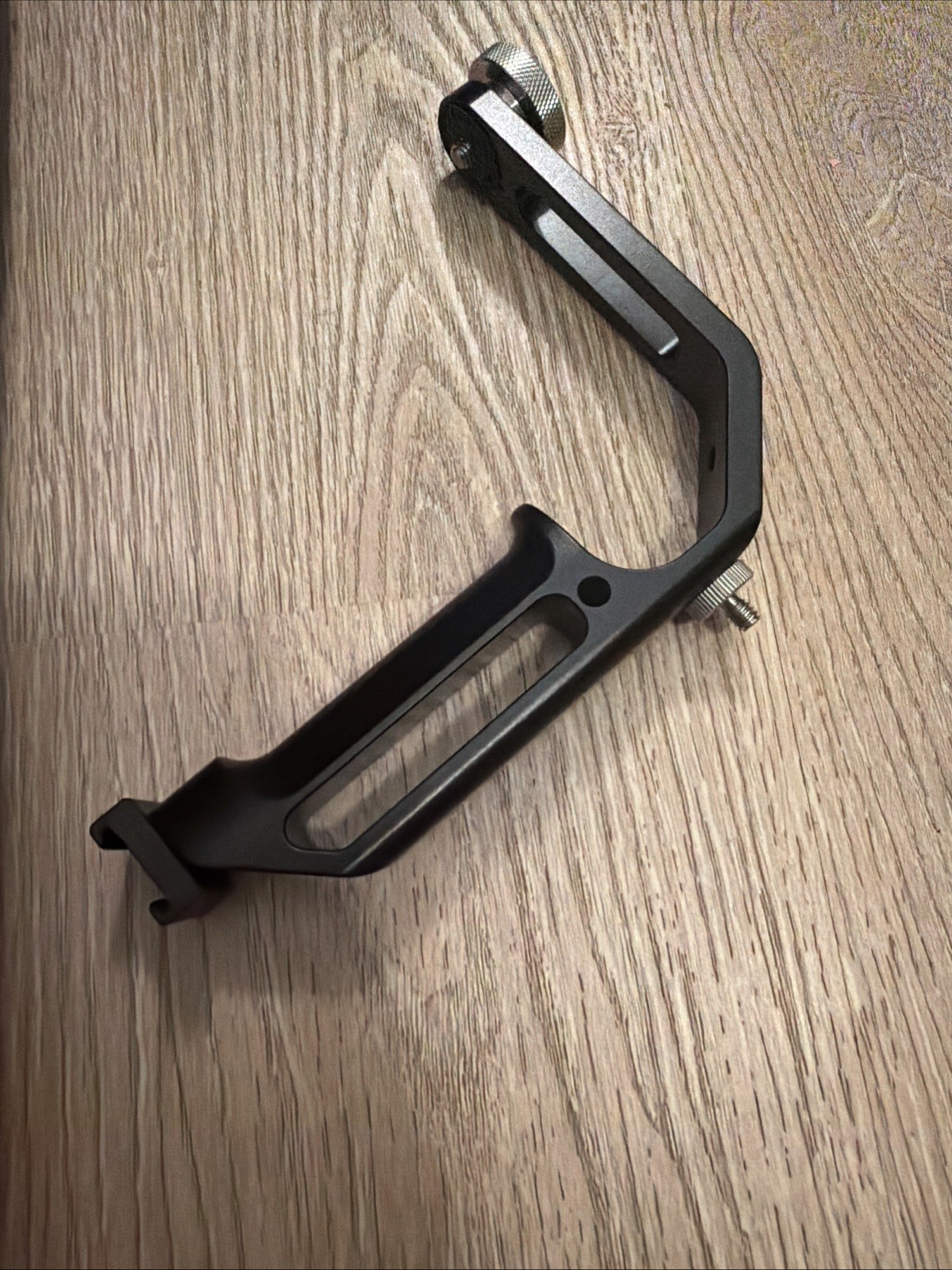 Zhiyun Crane 2 3-Axis Camera Stabilizer - Black