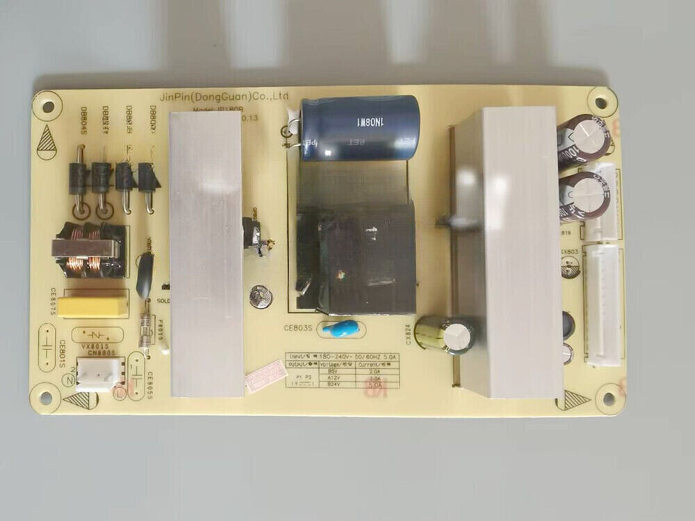 NEW Power Supply Board JP150A JP180A Advertising Machine General game machine