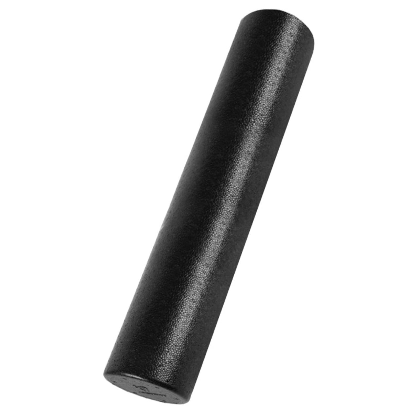 Back Rollers Foams Highly Density Exercise Deeply Tissue Massage for Back Leg...