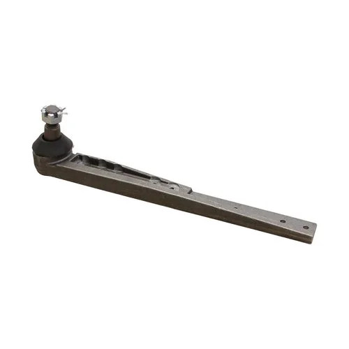 Sickle Knifehead fits Case IH 1190 4000 5000 824594C91 fits New Idea 509 901-042