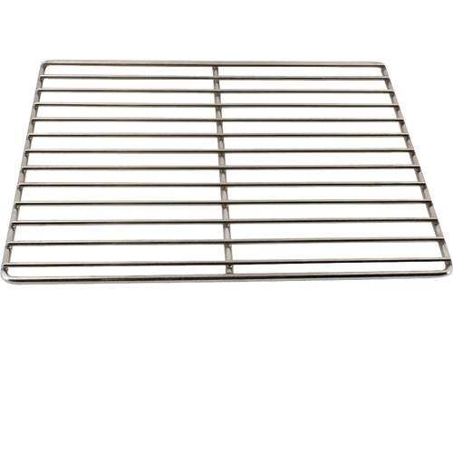 Franklin 2261093 Fryer Basket Support